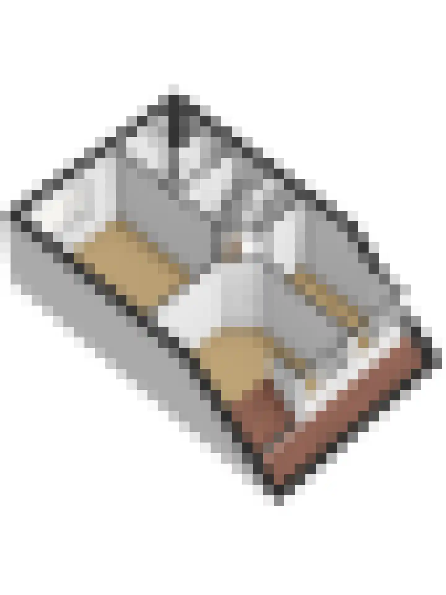 Ponser 28 Sappemeer thumbnail 36