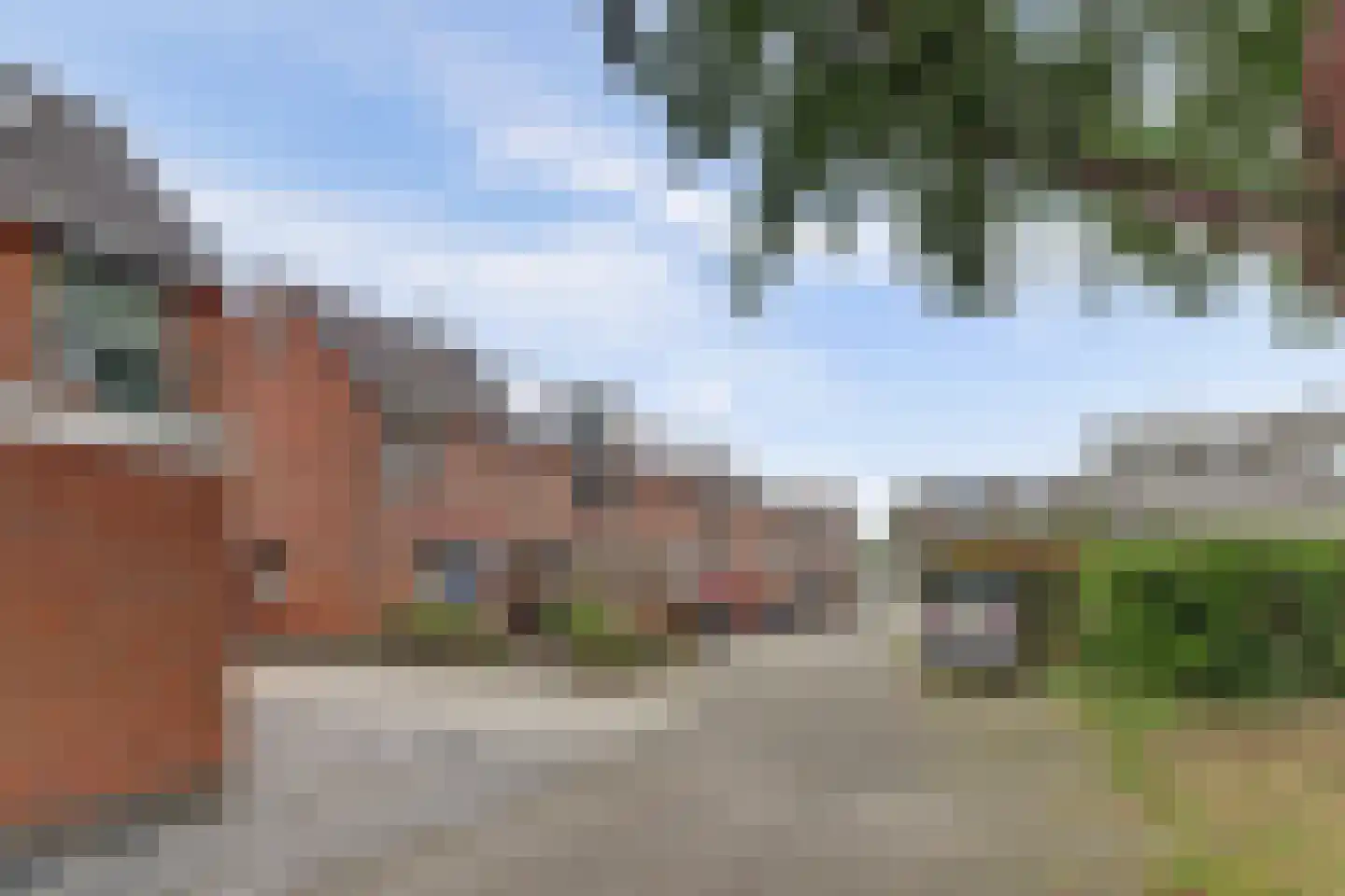 Ponser 28 Sappemeer thumbnail 4