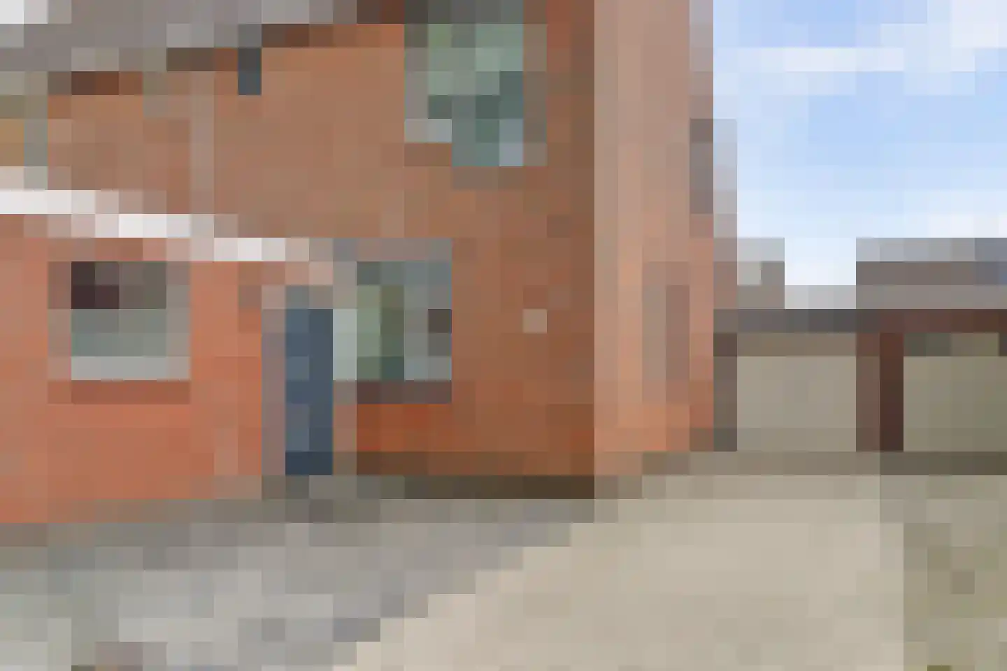 Ponser 28 Sappemeer thumbnail 5