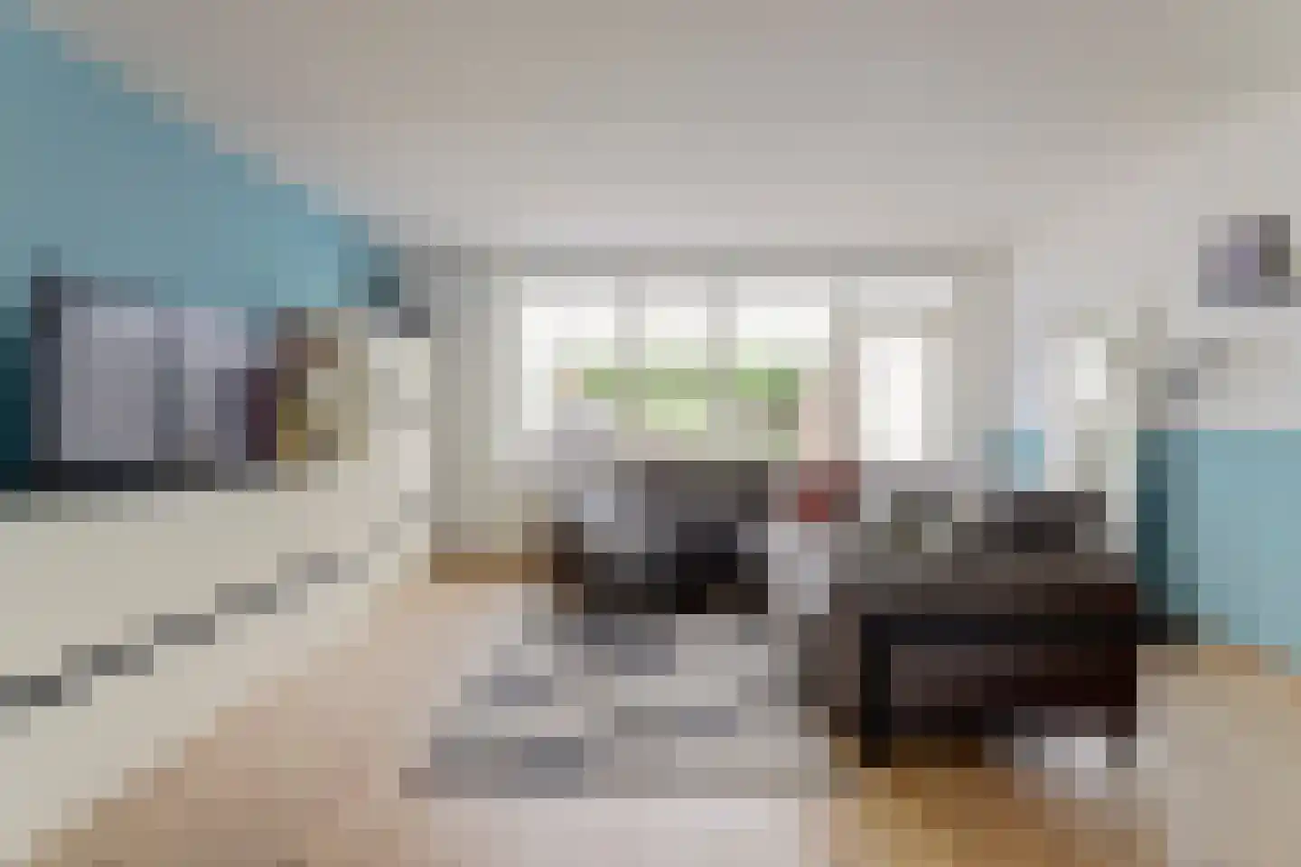 Ponser 28 Sappemeer thumbnail 8