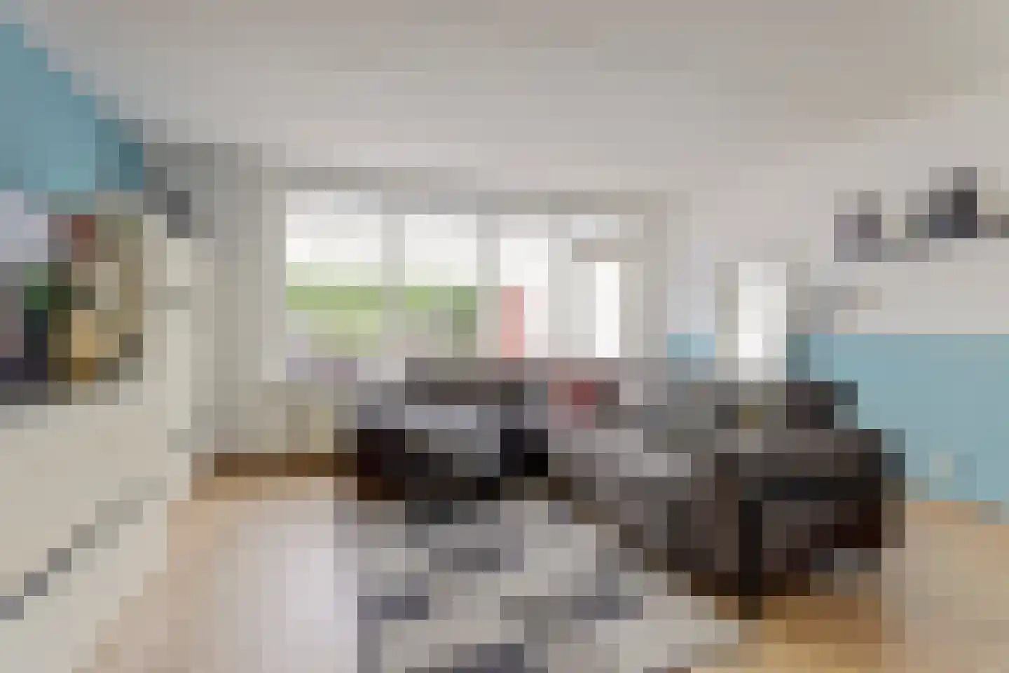 Ponser 28 Sappemeer thumbnail 9