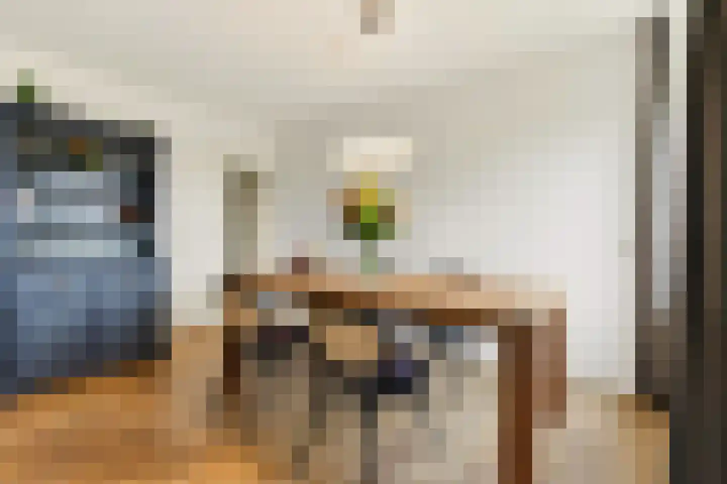 Ponserstraat 20 Amsterdam thumbnail 10