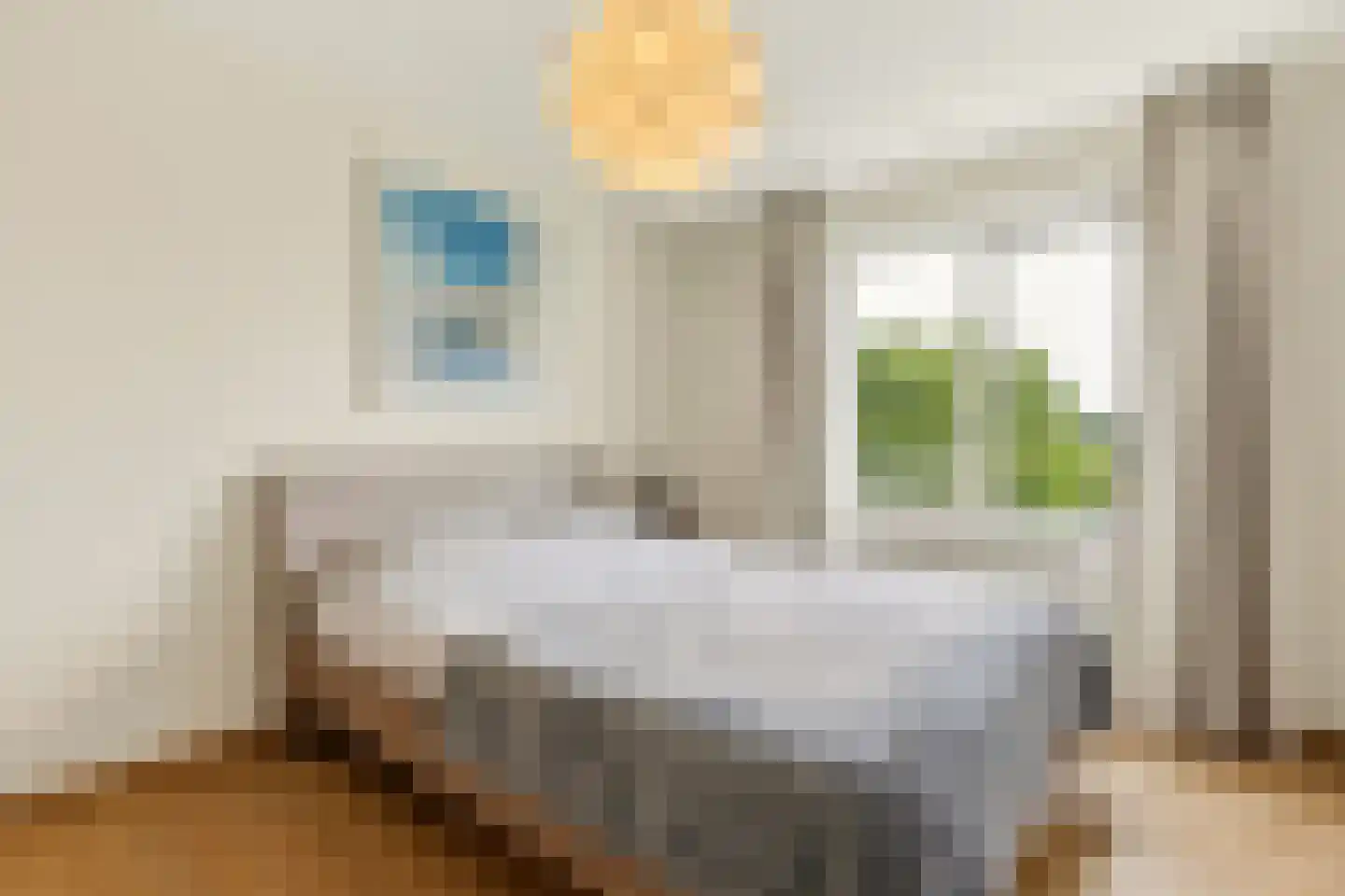 Ponserstraat 20 Amsterdam thumbnail 15