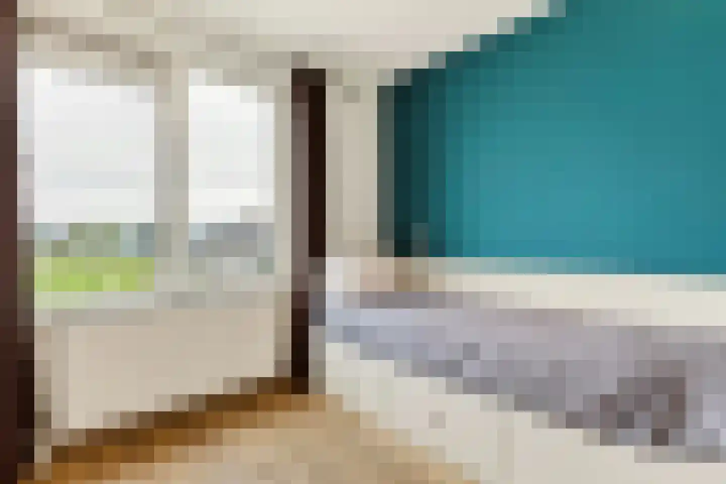 Ponserstraat 20 Amsterdam thumbnail 17
