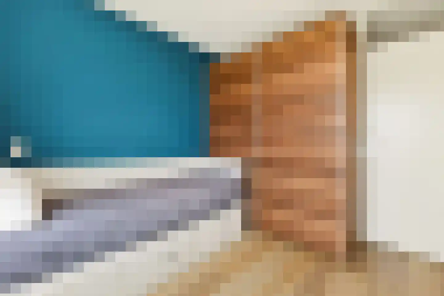 Ponserstraat 20 Amsterdam thumbnail 18