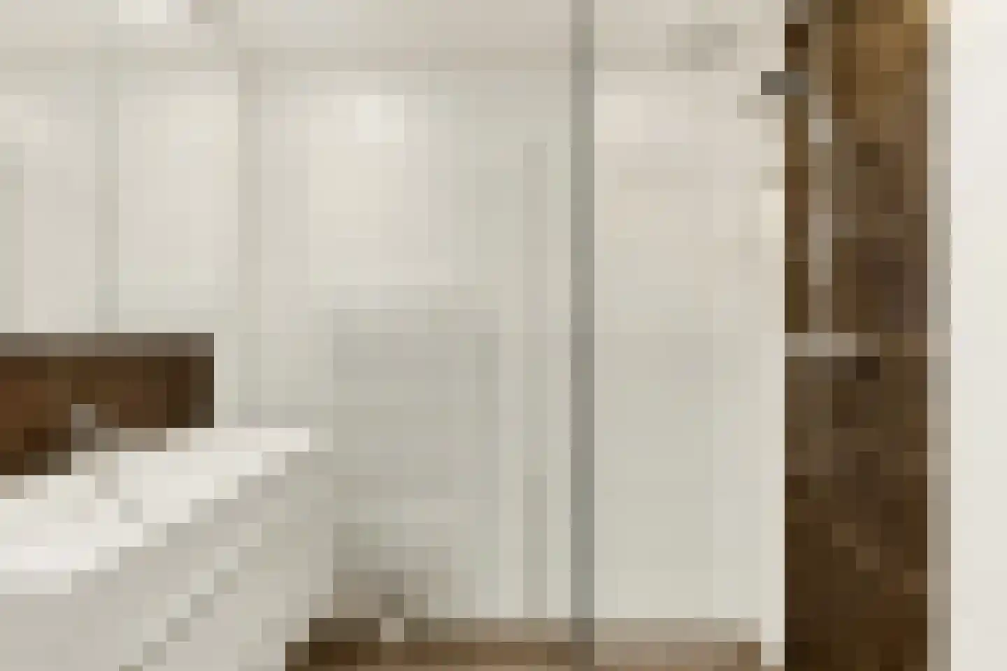 Ponserstraat 20 Amsterdam thumbnail 19