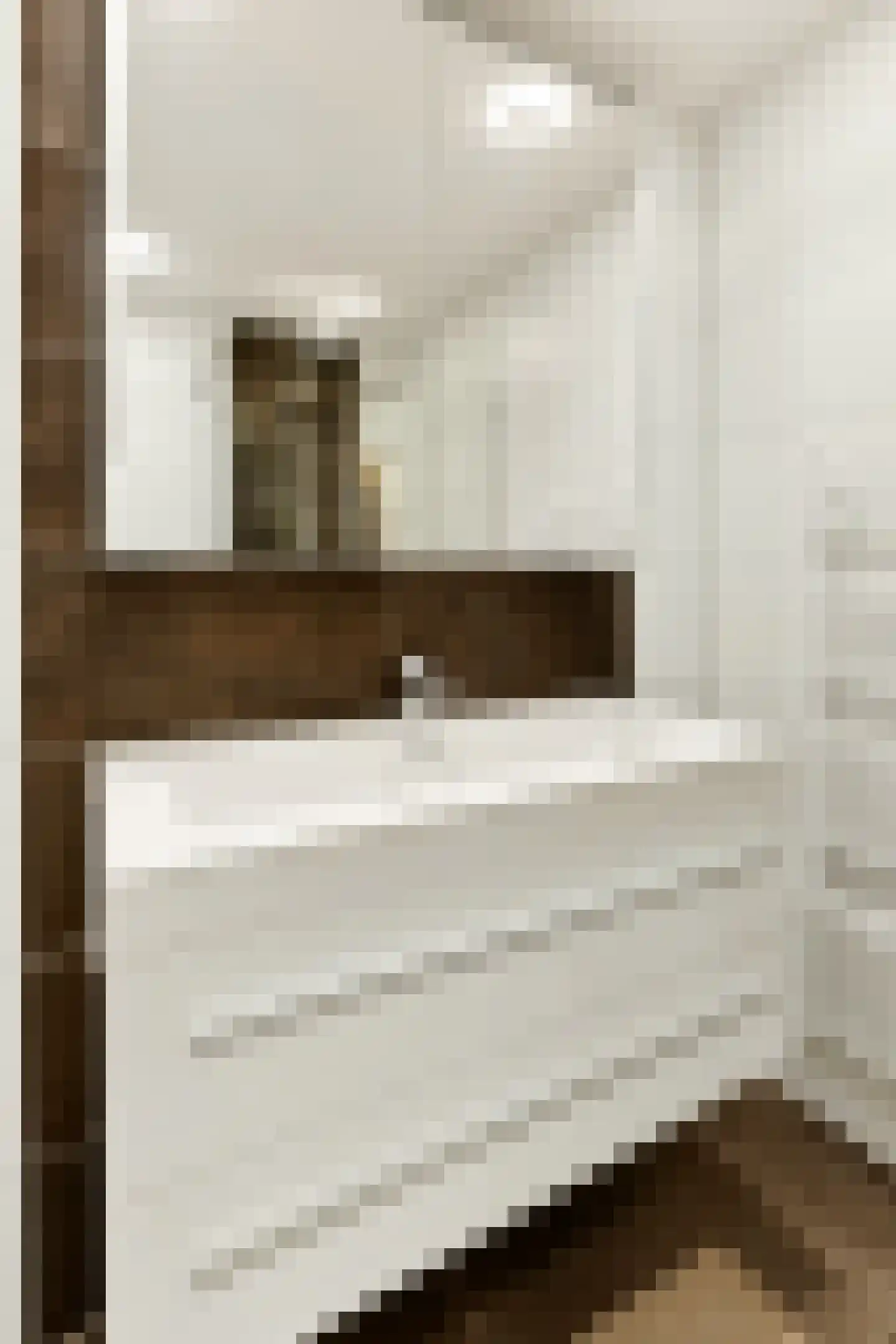 Ponserstraat 20 Amsterdam thumbnail 20
