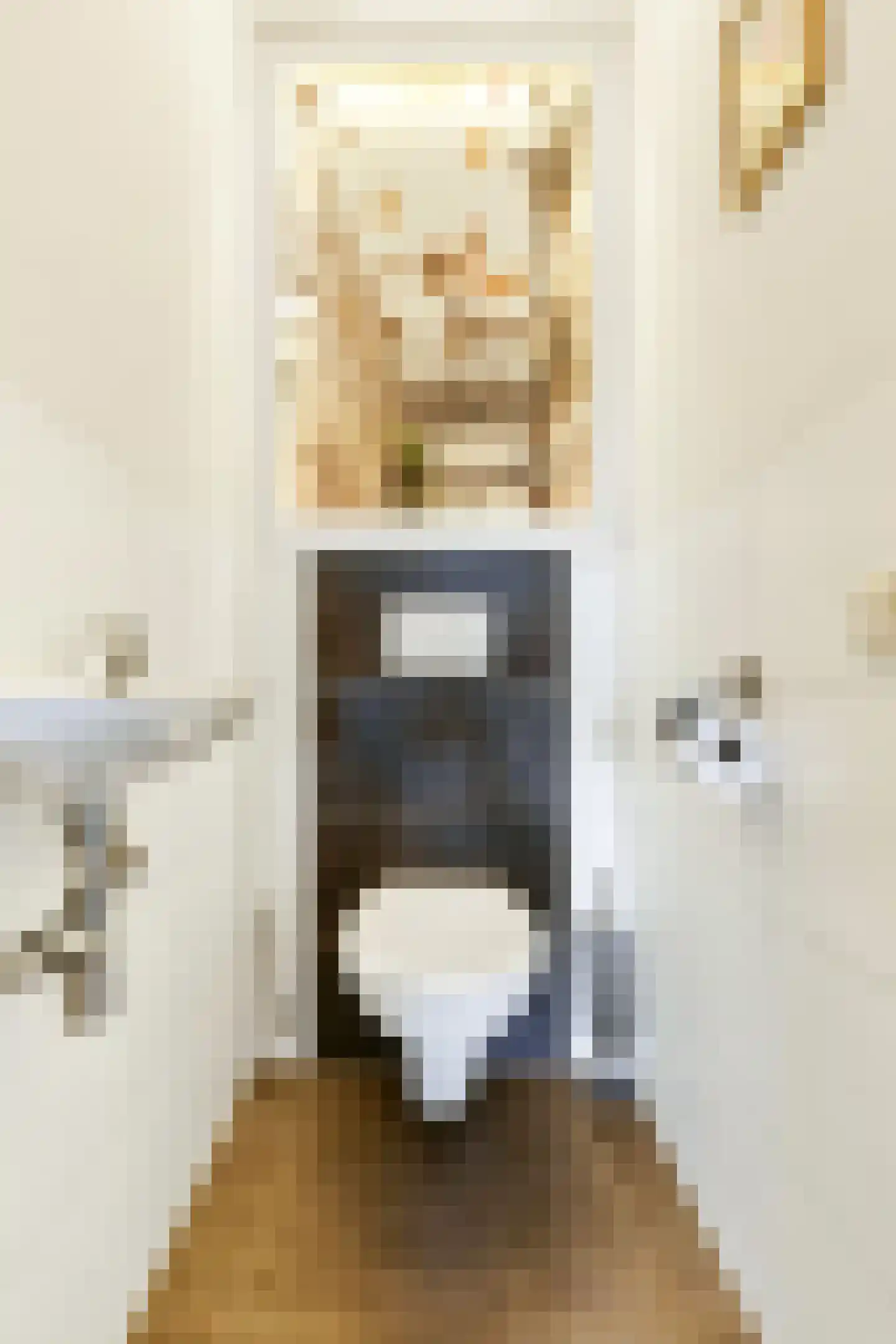 Ponserstraat 20 Amsterdam thumbnail 22