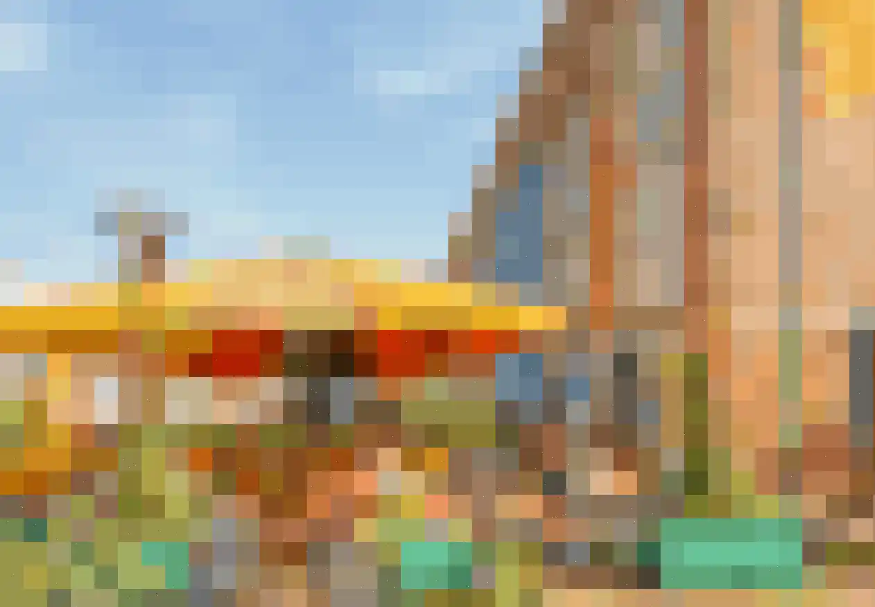 Ponserstraat 20 Amsterdam thumbnail 30