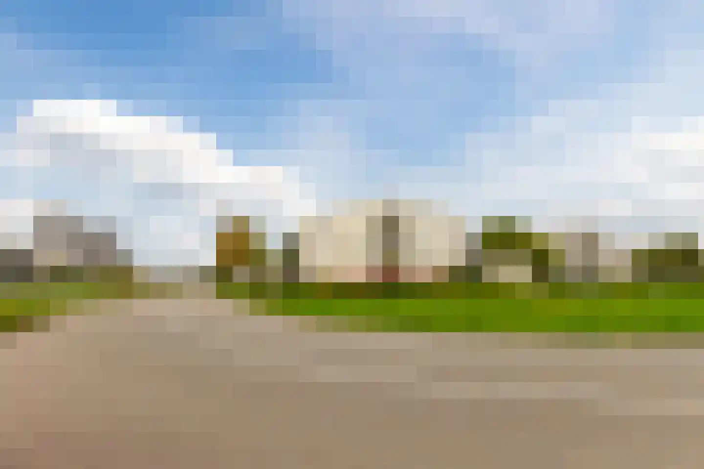 Ponserstraat 20 Amsterdam thumbnail 5