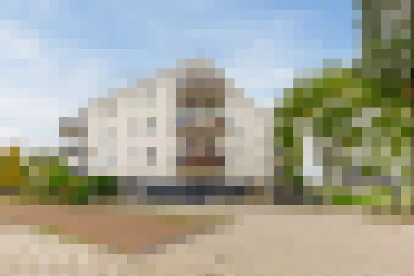 Ponserstraat 20 Amsterdam thumbnail 6