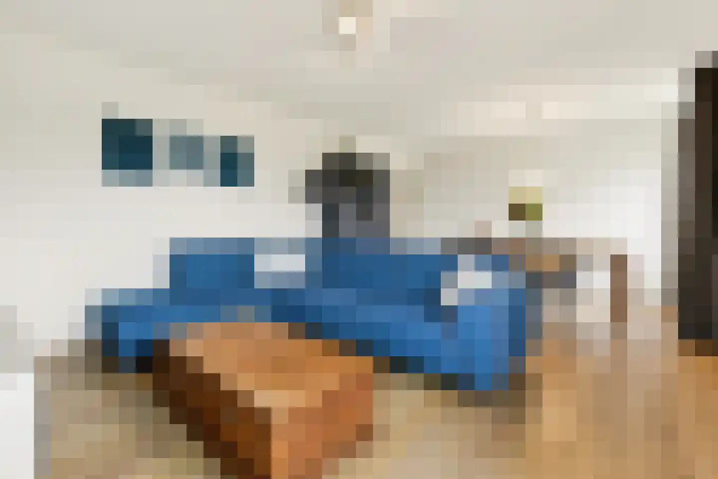 Ponserstraat 20 Amsterdam thumbnail 8