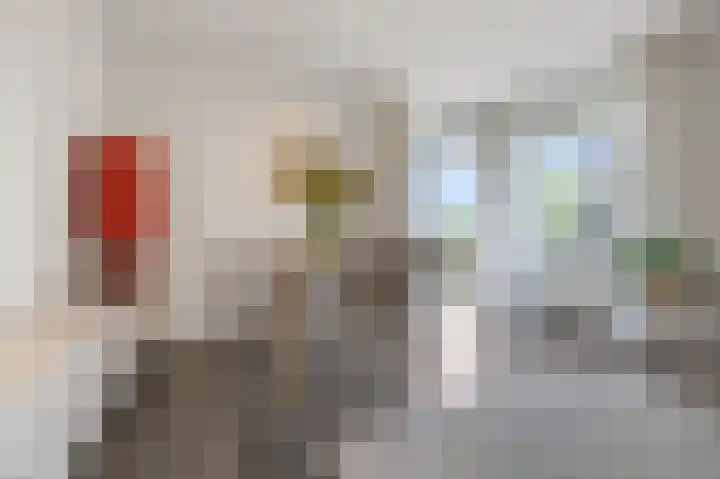 Ponserstraat 44 Amsterdam thumbnail 4