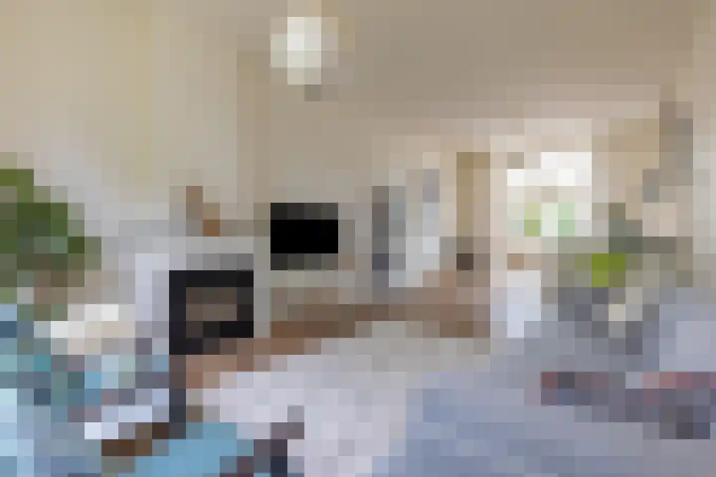 Pontanuslaan 36 Arnhem thumbnail 10