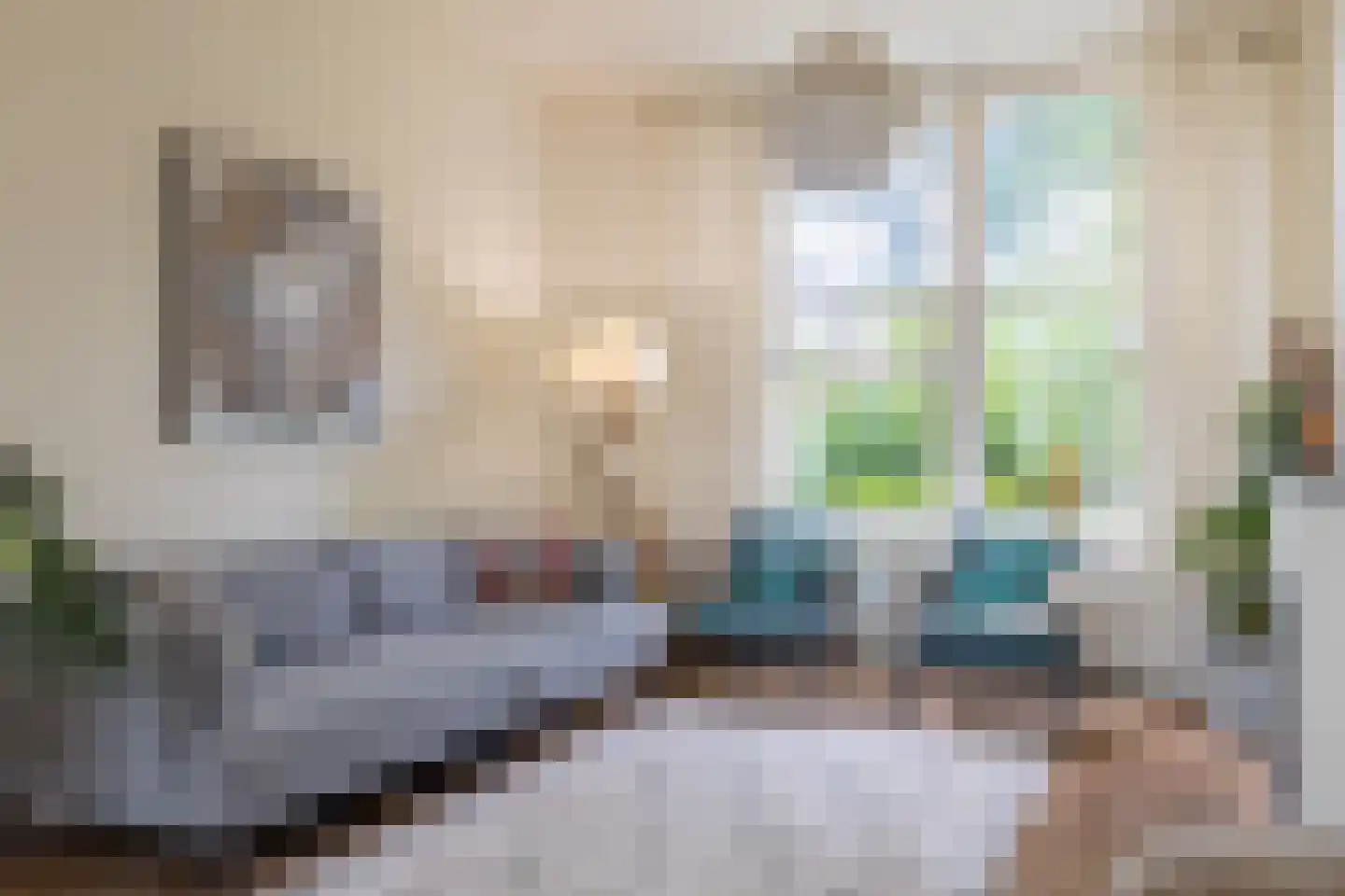 Pontanuslaan 36 Arnhem thumbnail 11