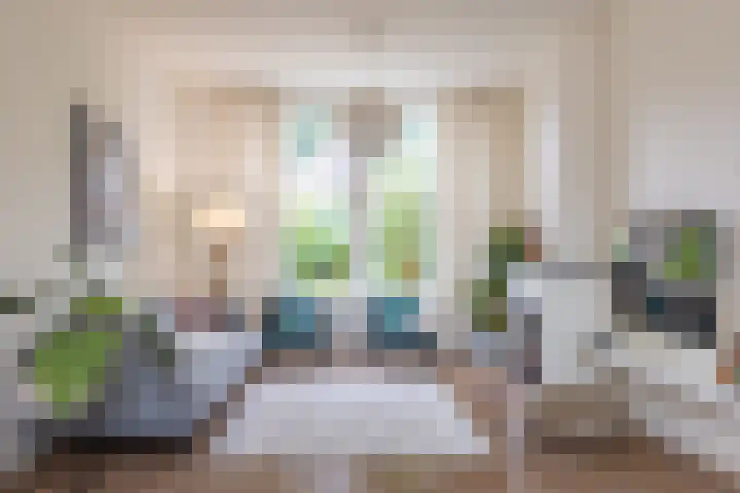 Pontanuslaan 36 Arnhem thumbnail 12