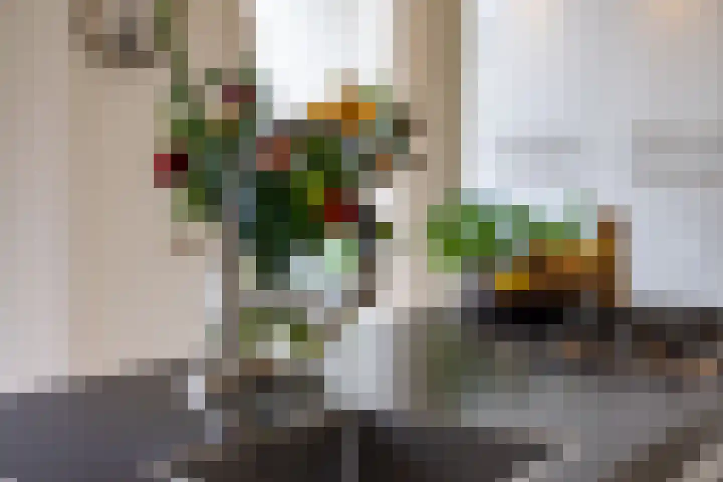 Pontanuslaan 36 Arnhem thumbnail 15