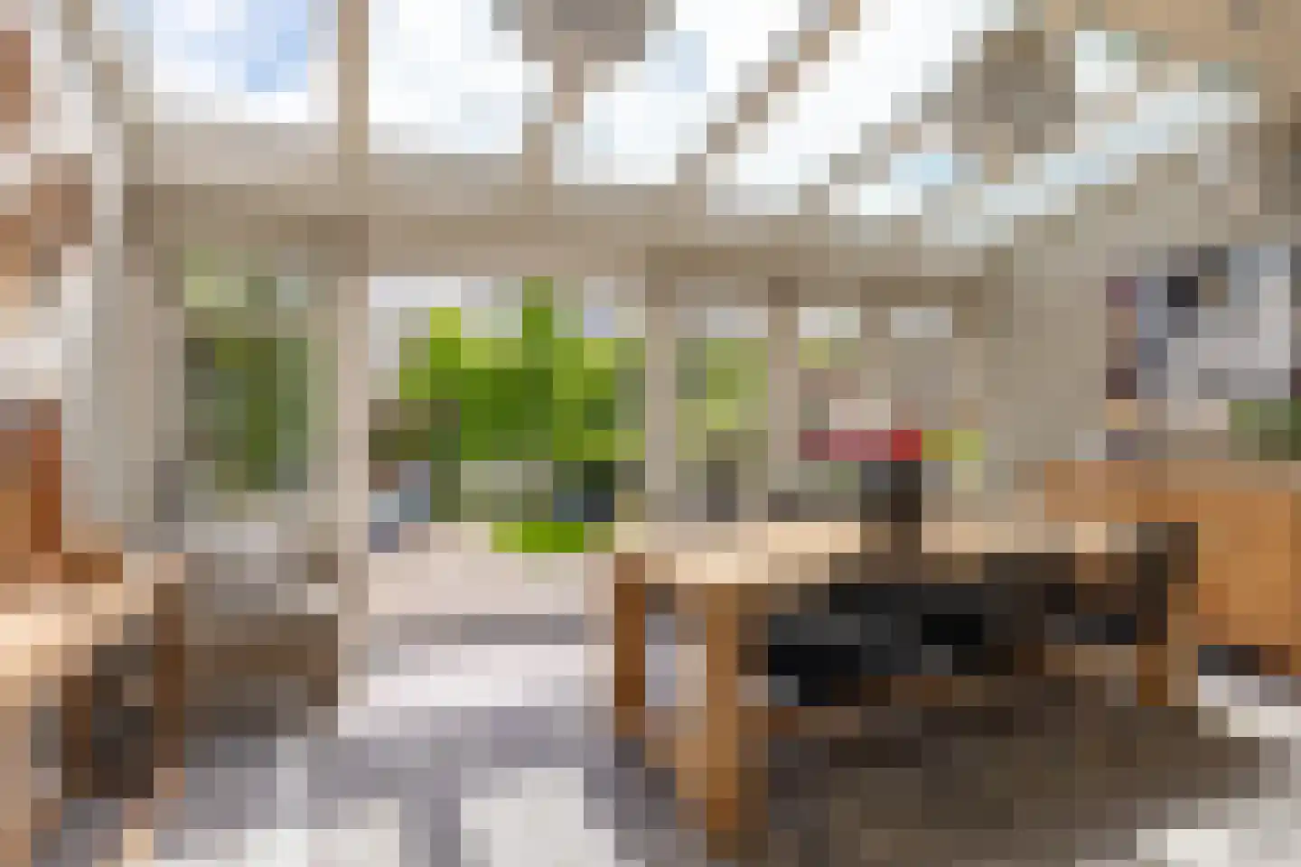 Pontanuslaan 36 Arnhem thumbnail 21
