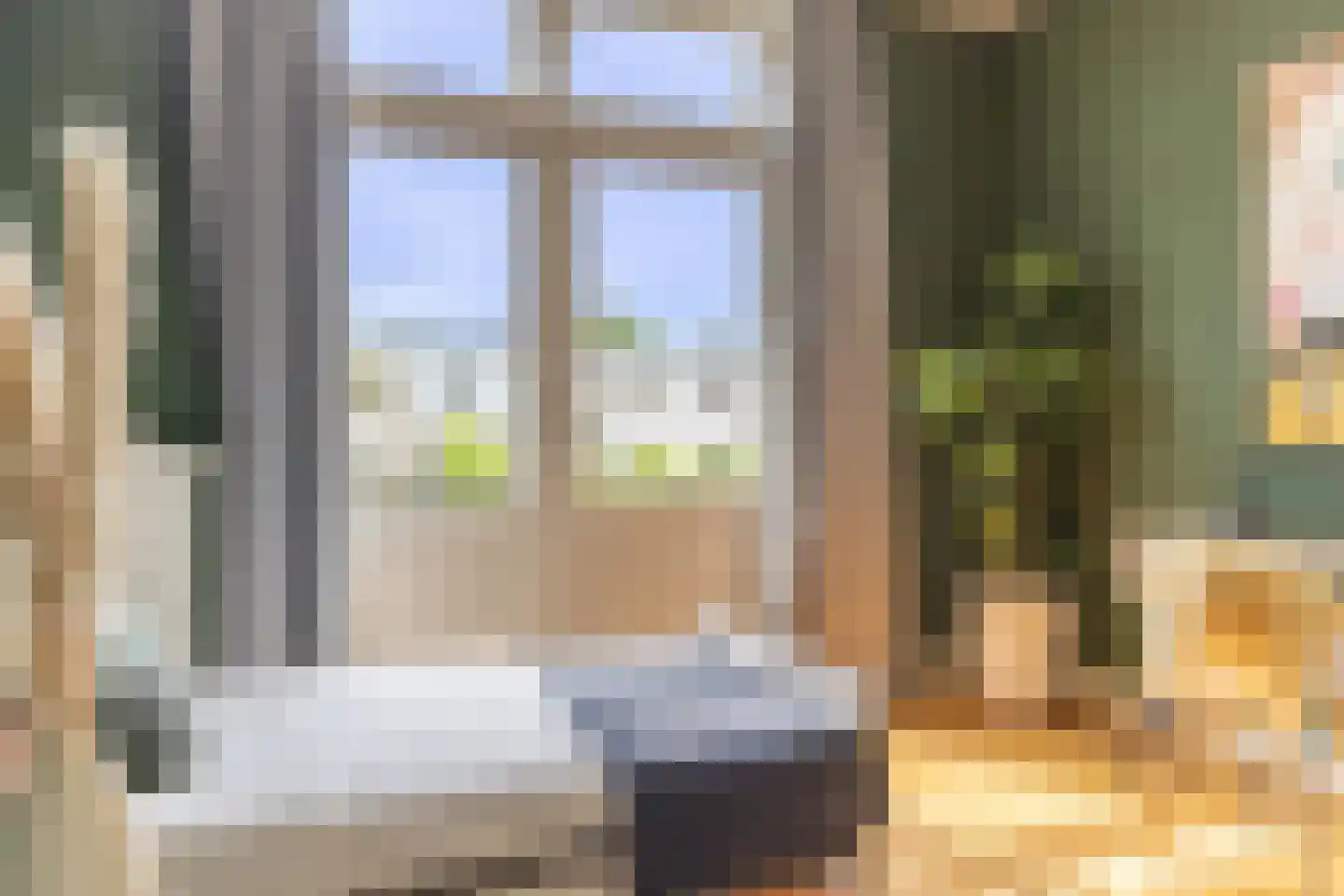 Pontanuslaan 36 Arnhem thumbnail 27