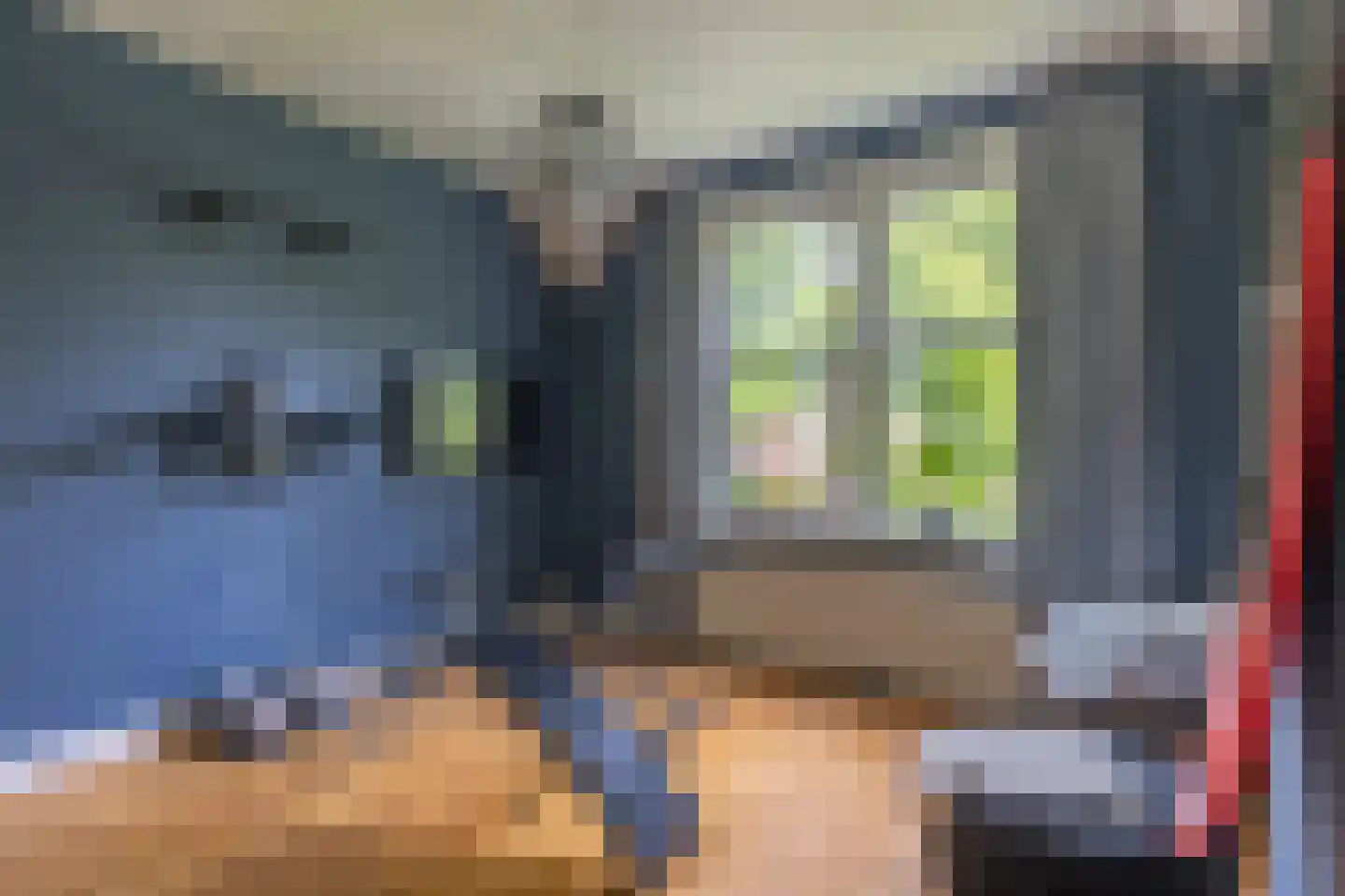 Pontanuslaan 36 Arnhem thumbnail 28