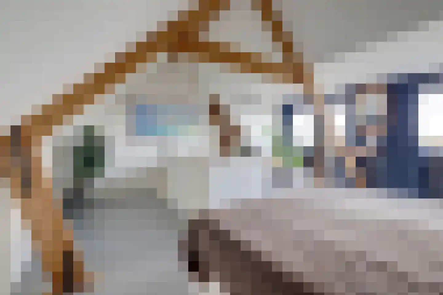 Pontanuslaan 36 Arnhem thumbnail 34
