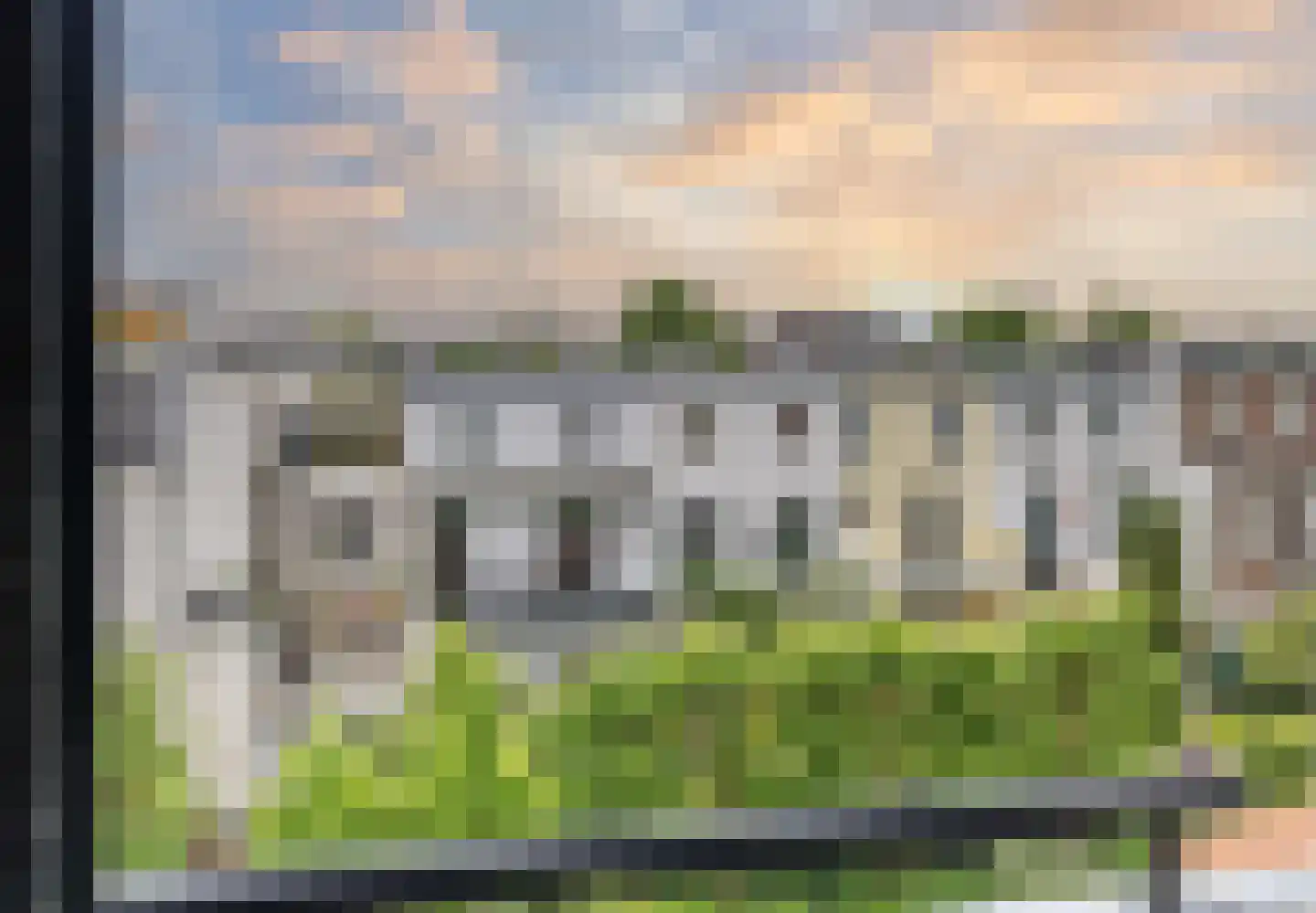 Pontanuslaan 36 Arnhem thumbnail 37