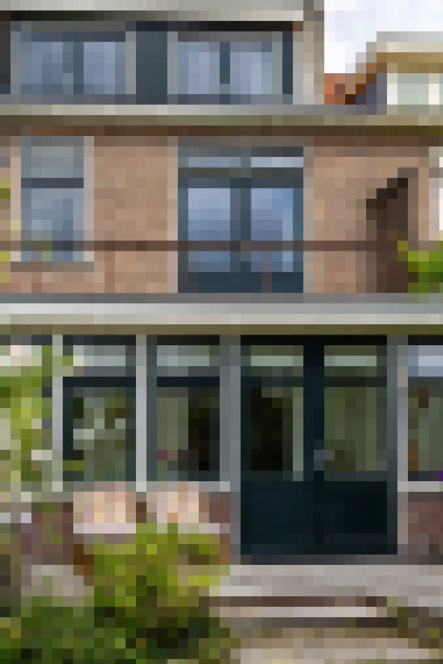 Pontanuslaan 36 Arnhem thumbnail 38