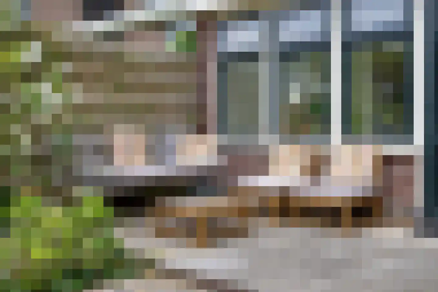 Pontanuslaan 36 Arnhem thumbnail 39