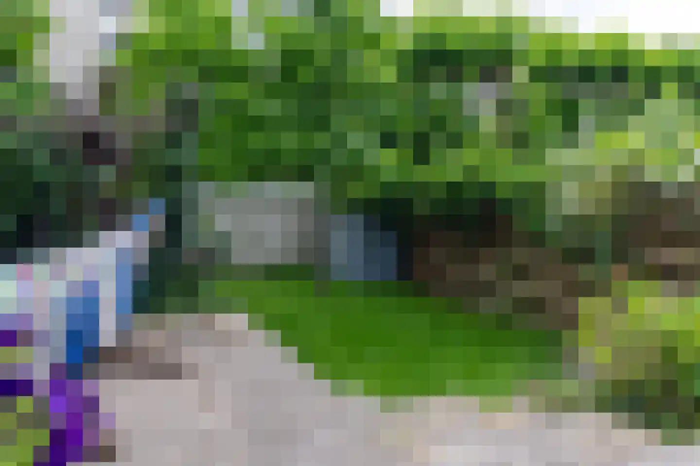 Pontanuslaan 36 Arnhem thumbnail 40