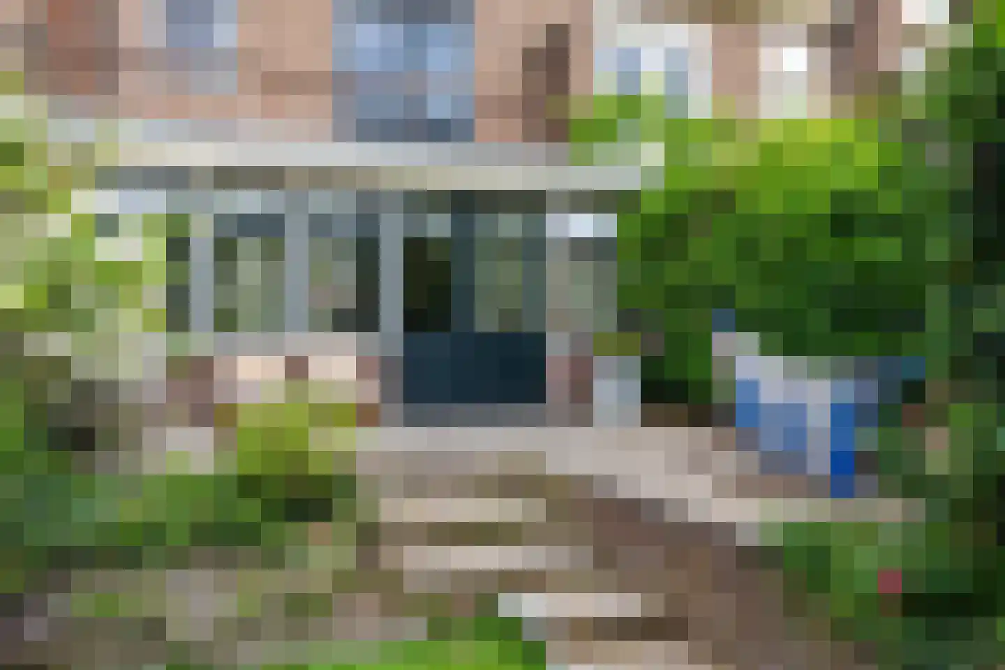 Pontanuslaan 36 Arnhem thumbnail 41