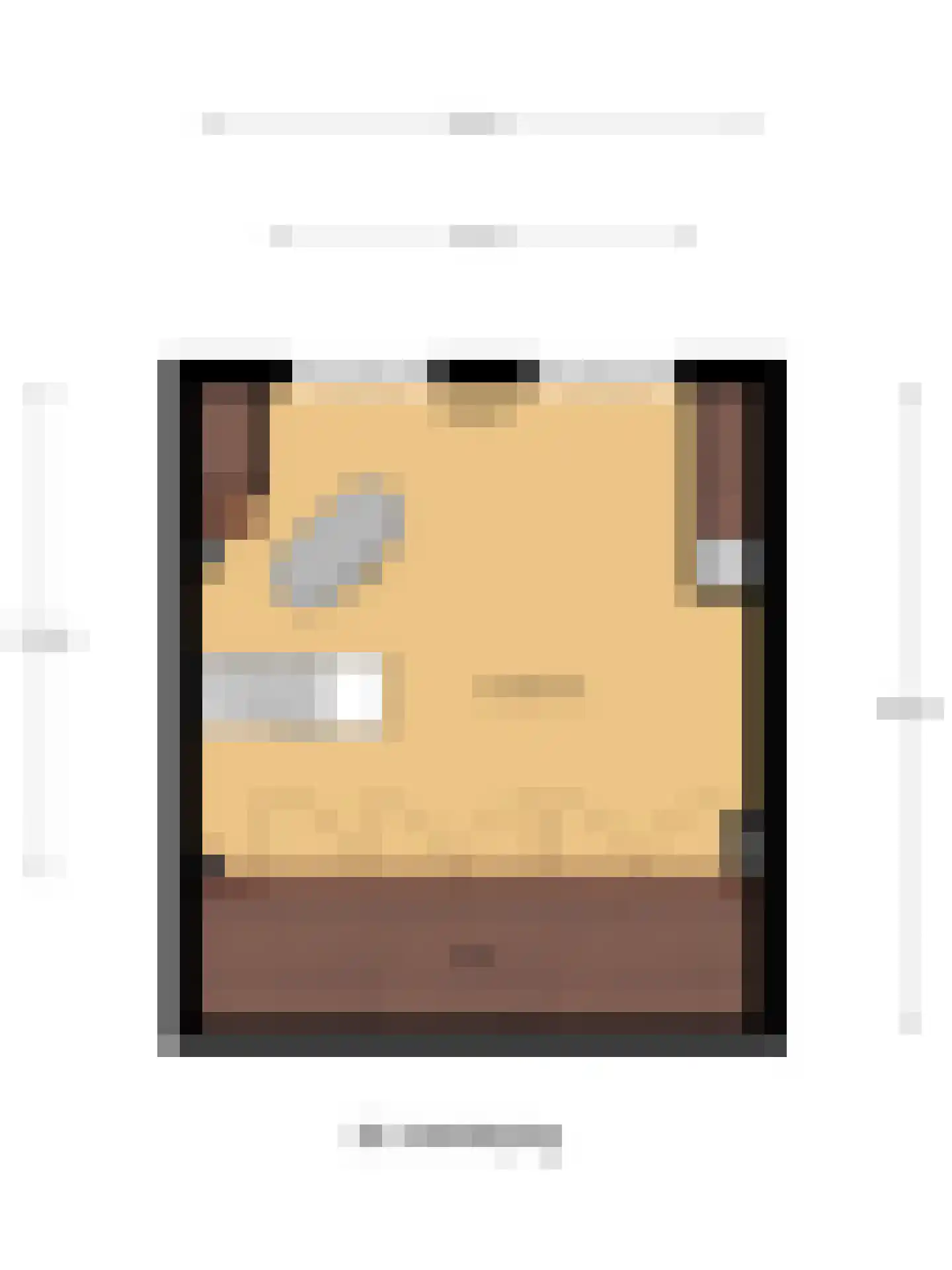 Pontanuslaan 36 Arnhem thumbnail 45