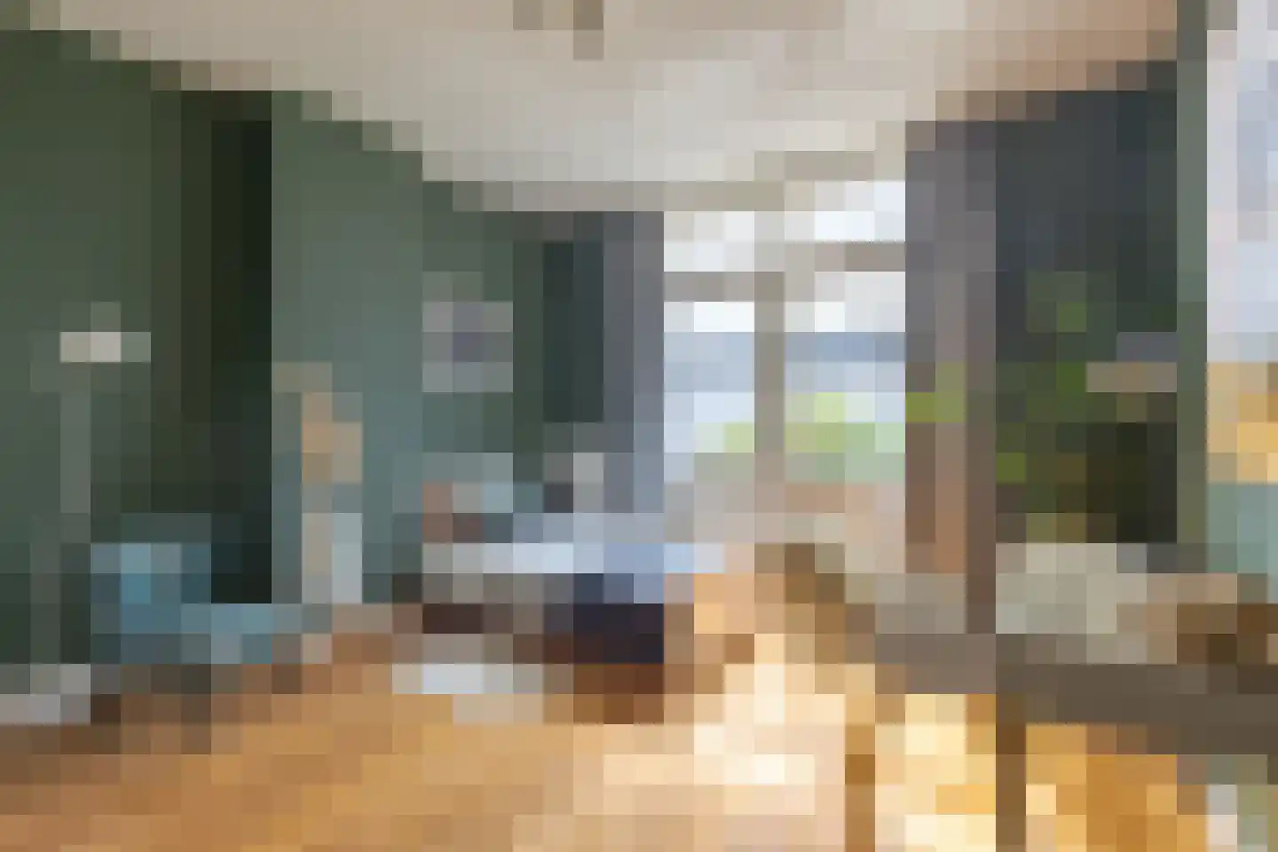 Pontanuslaan 36 Arnhem thumbnail 5