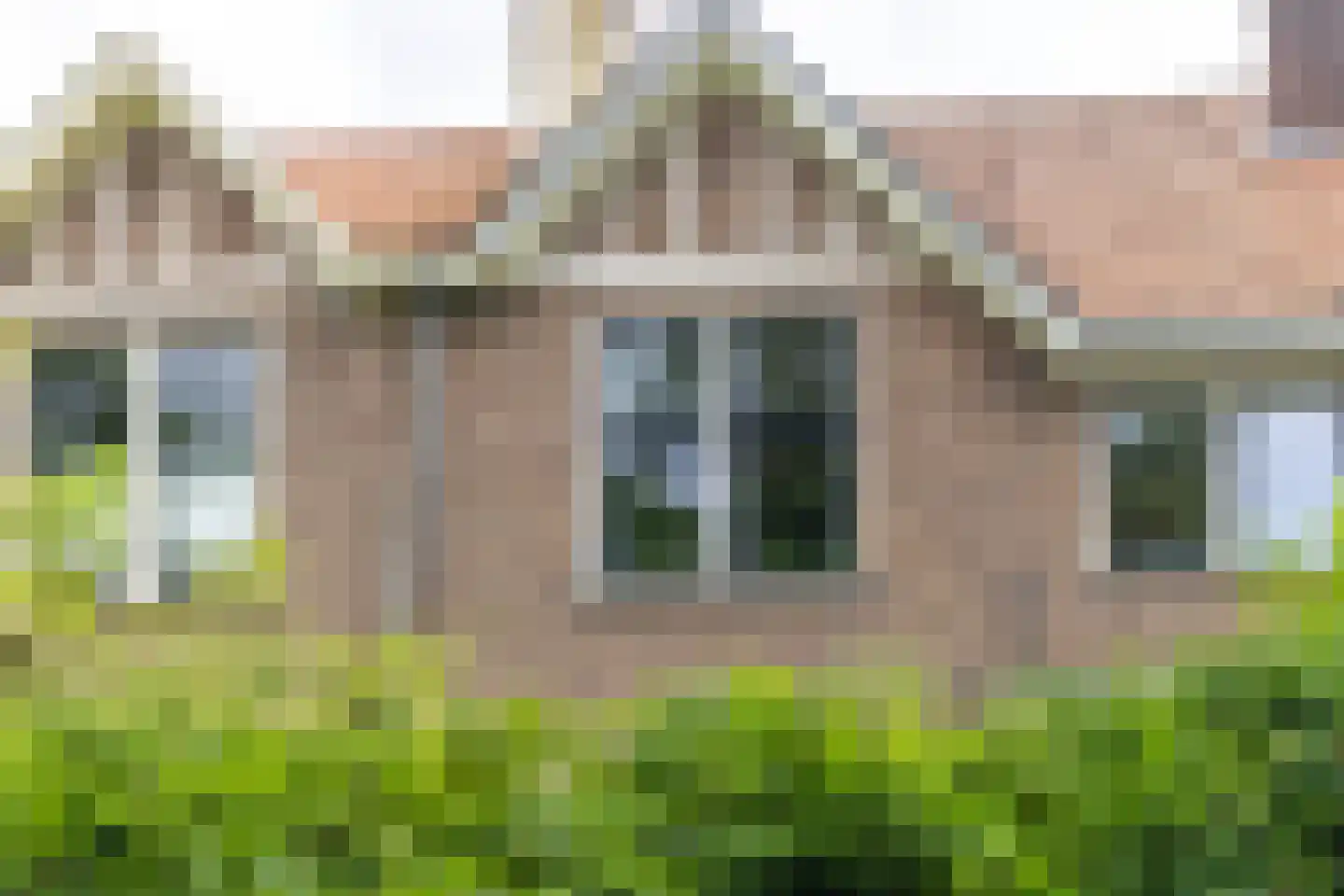 Pontanuslaan 36 Arnhem thumbnail 7