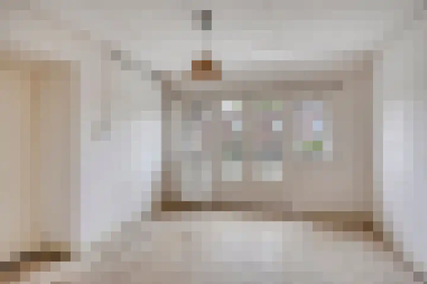 Pontanuslaan 82 Arnhem thumbnail 15