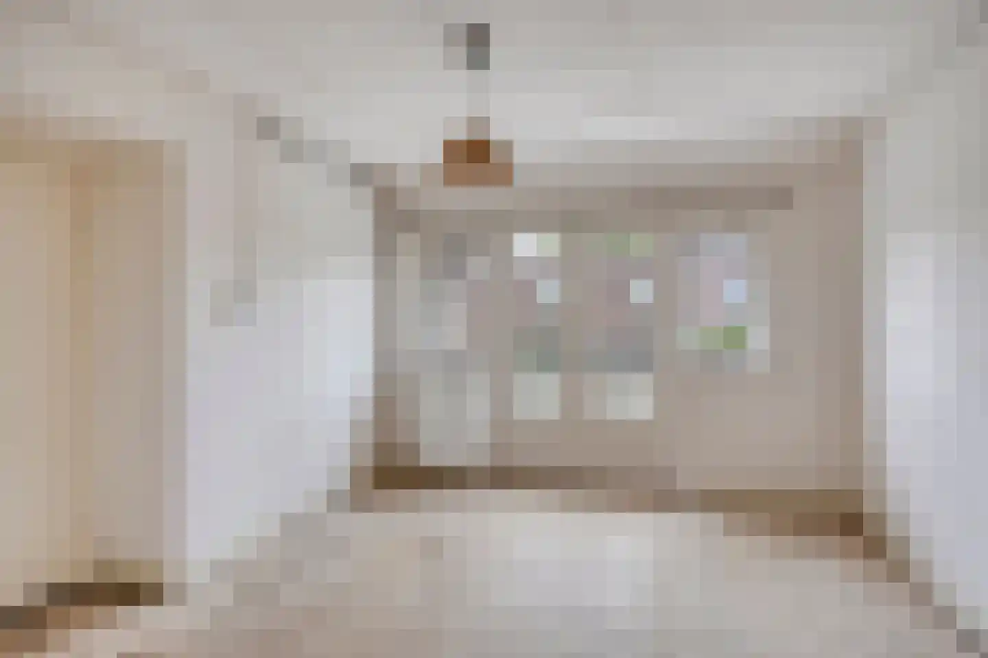 Pontanuslaan 82 Arnhem thumbnail 16