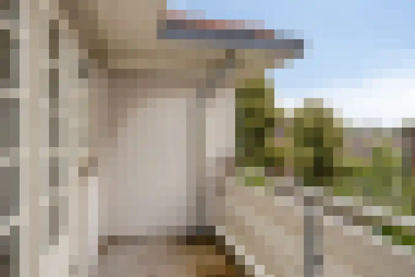 Pontanuslaan 82 Arnhem thumbnail 23