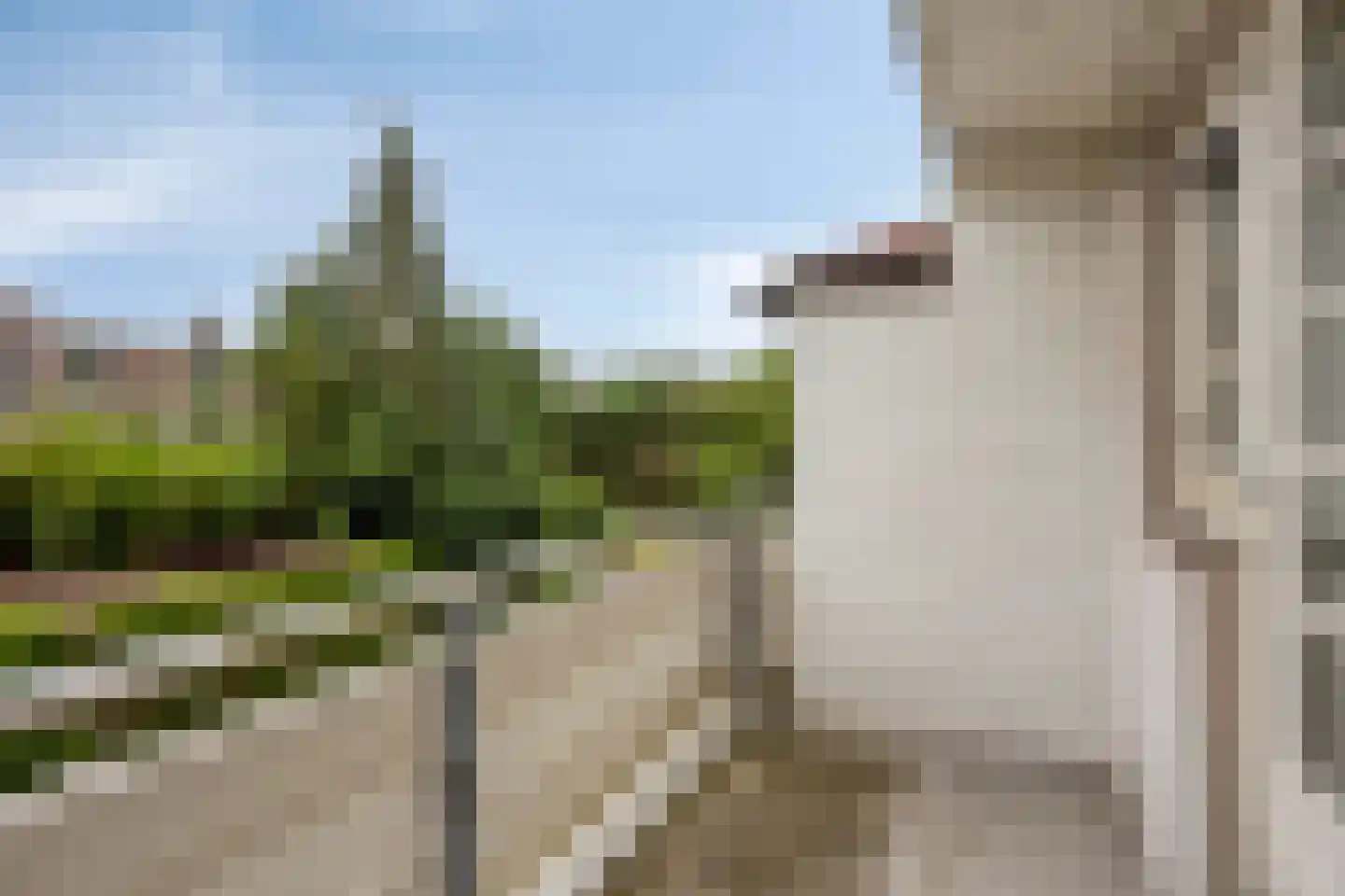 Pontanuslaan 82 Arnhem thumbnail 25