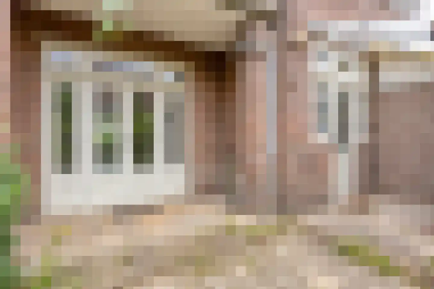 Pontanuslaan 82 Arnhem thumbnail 27