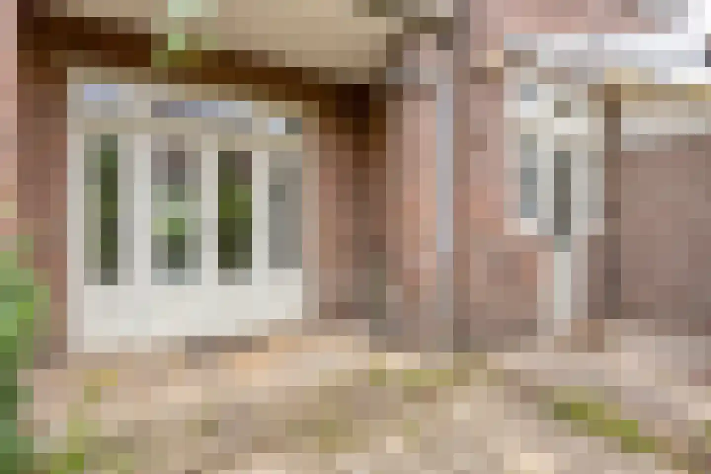 Pontanuslaan 82 Arnhem thumbnail 28