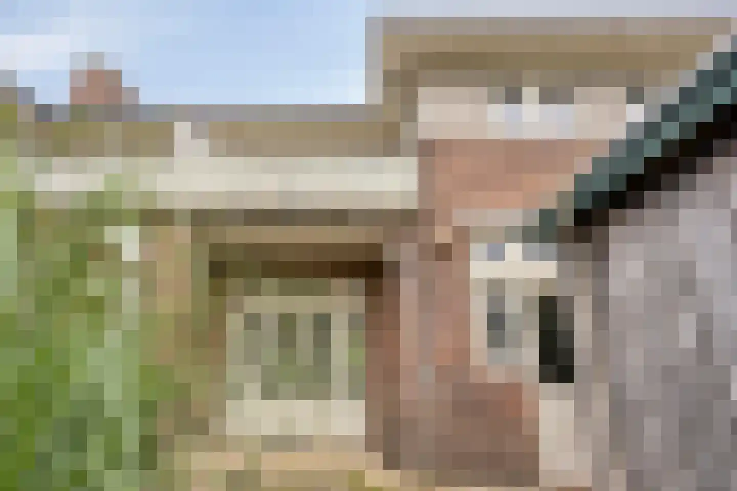 Pontanuslaan 82 Arnhem thumbnail 29