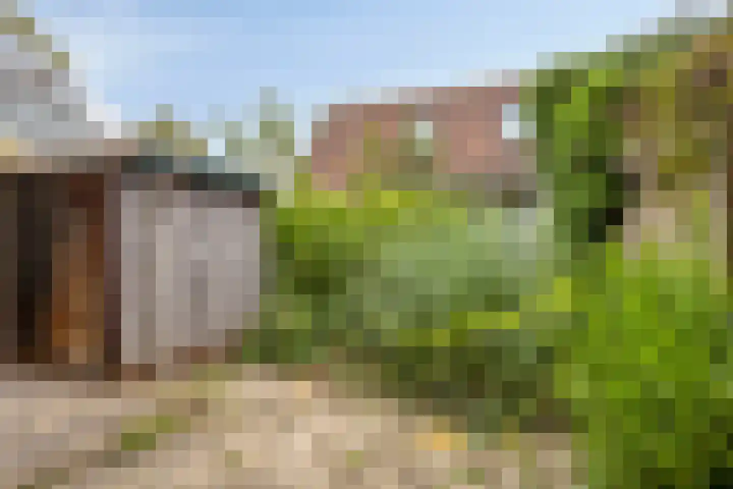 Pontanuslaan 82 Arnhem thumbnail 30