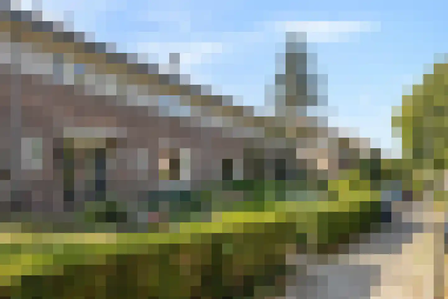Pontanuslaan 82 Arnhem thumbnail 31