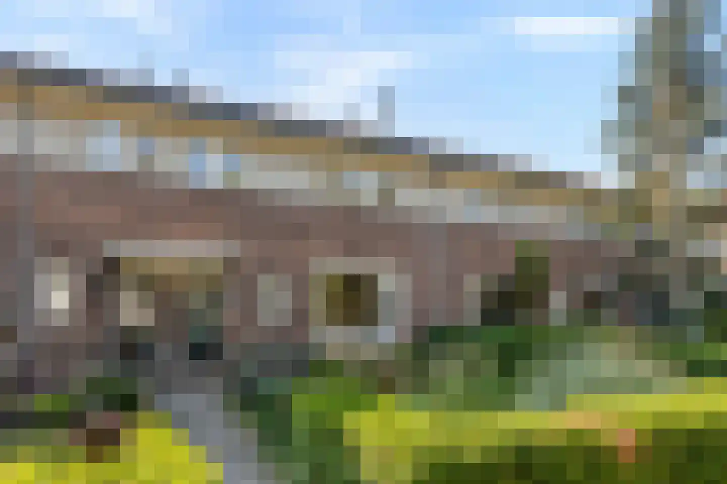 Pontanuslaan 82 Arnhem thumbnail 33