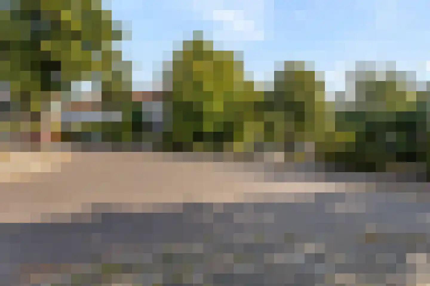 Pontanuslaan 82 Arnhem thumbnail 33