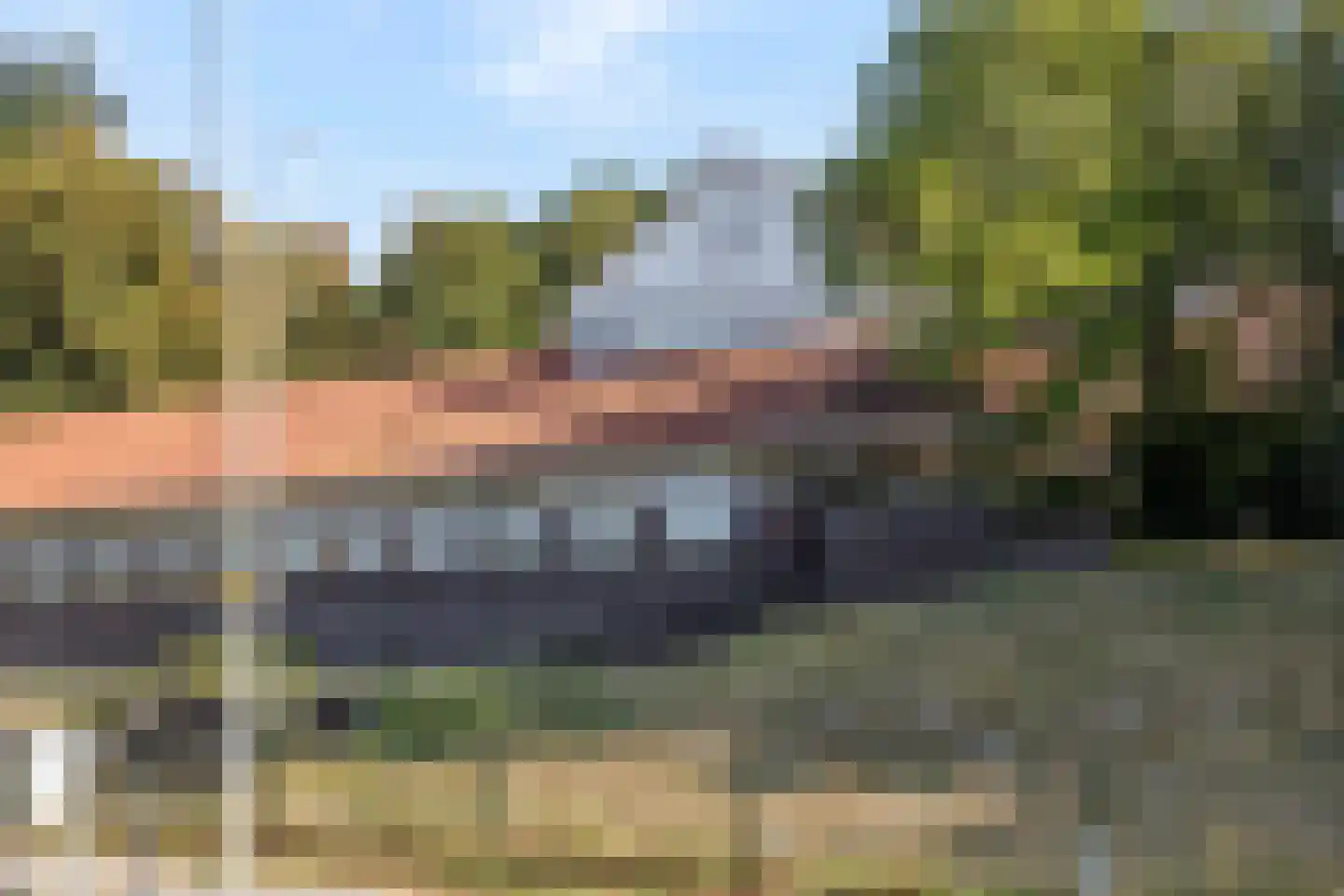 Pontanuslaan 82 Arnhem thumbnail 35