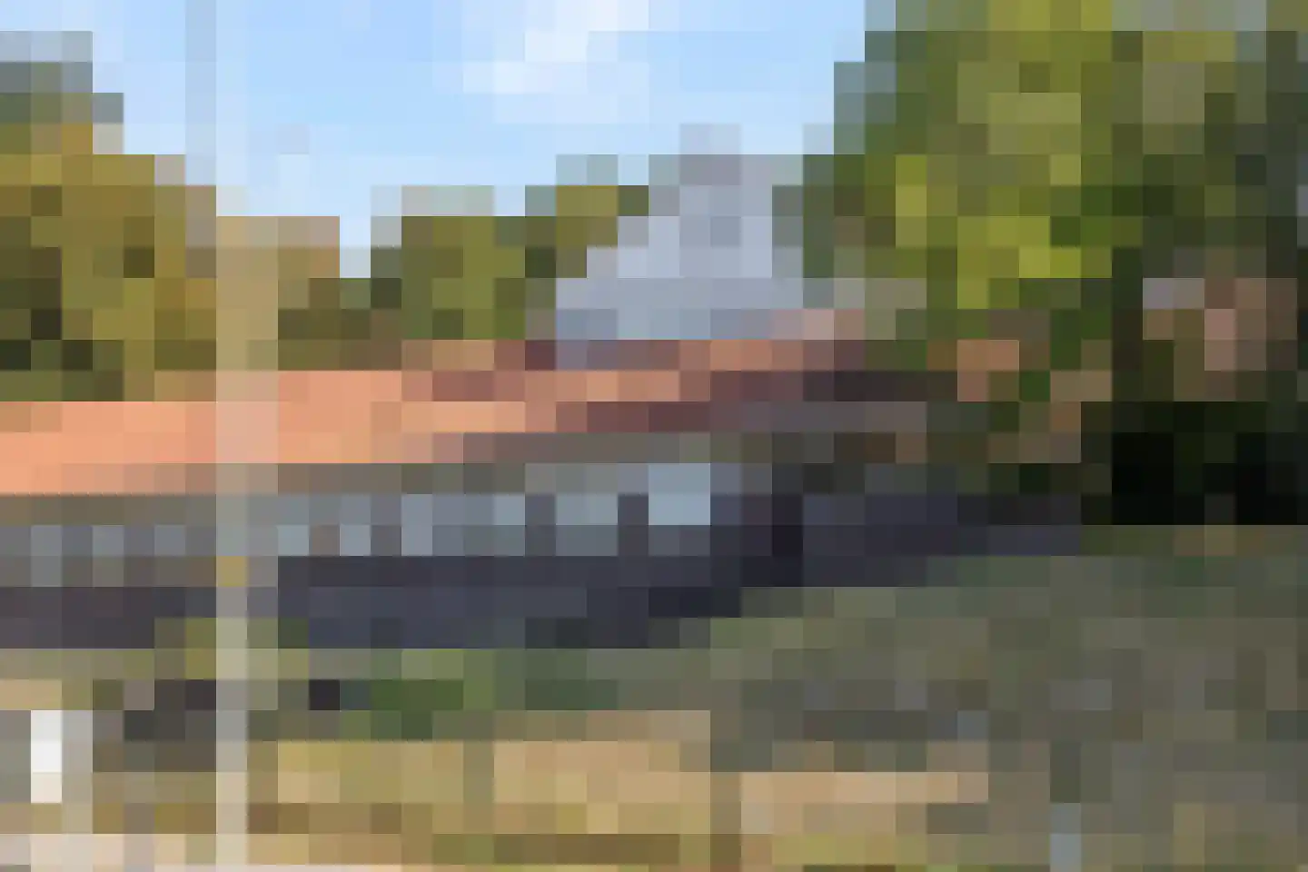 Pontanuslaan 82 Arnhem thumbnail 36