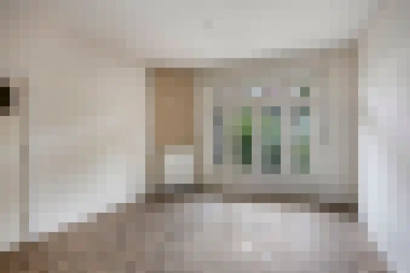 Pontanuslaan 82 Arnhem thumbnail 8