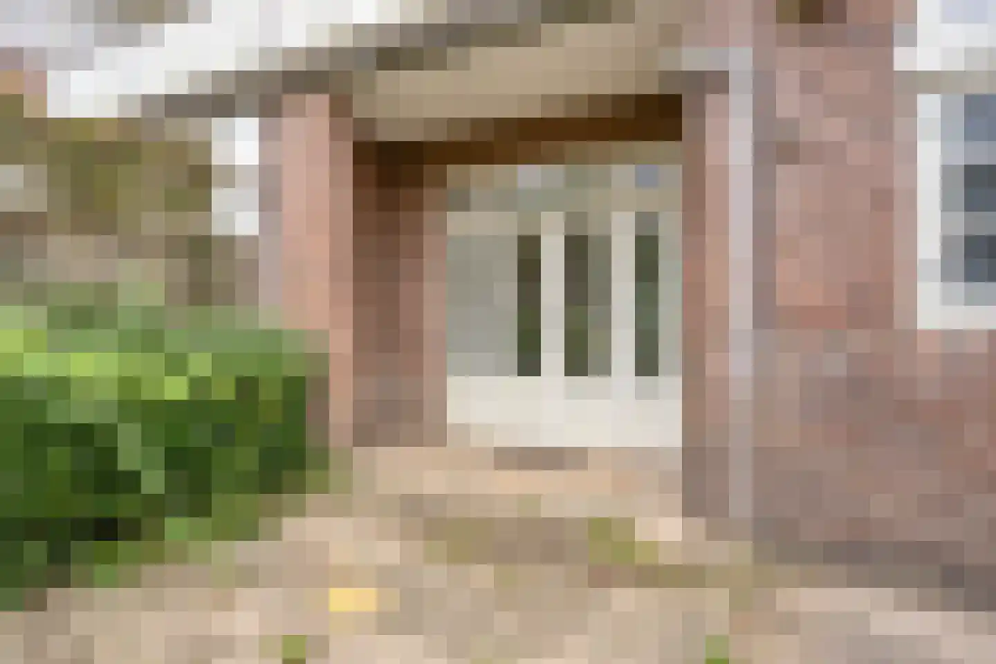 Pontanuslaan 82 Arnhem thumbnail 8