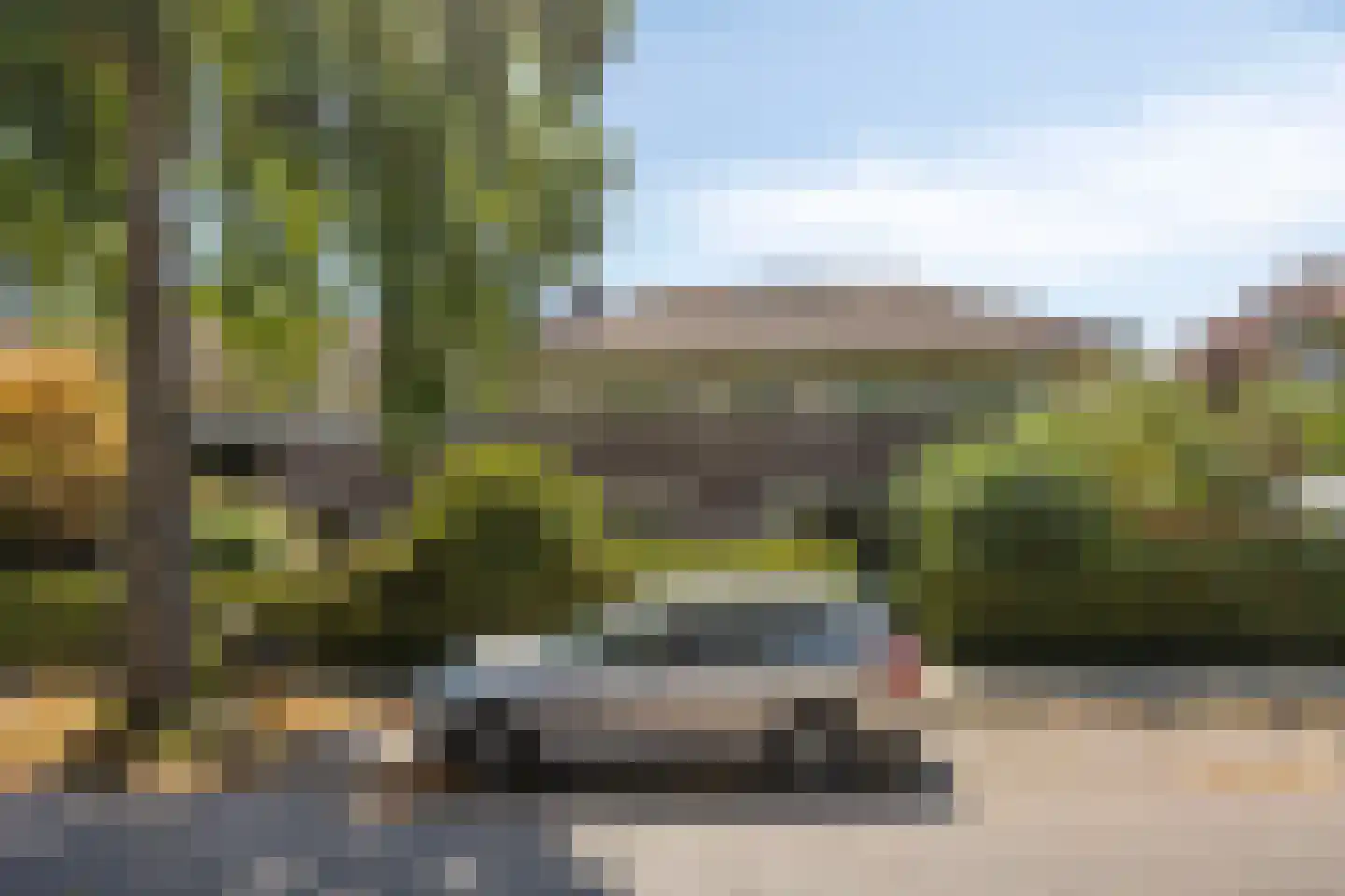 Pontanuslaan 96 Arnhem thumbnail 34