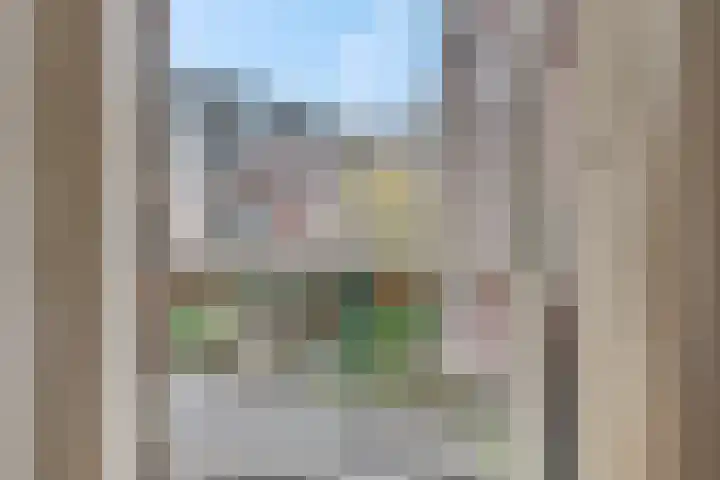 Pontanusstraat 15 Nijmegen thumbnail 33